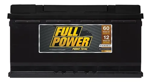 FP49