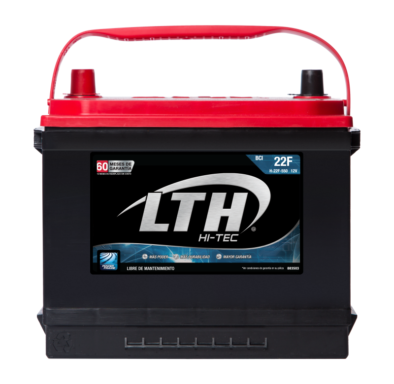 h 22f 550 front nac