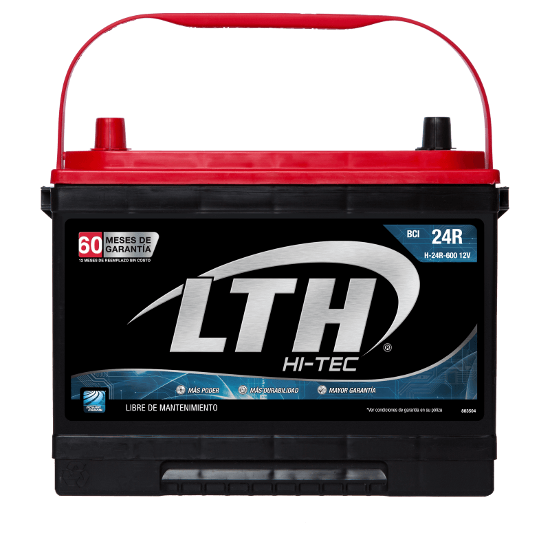 h 24r 600 front nac