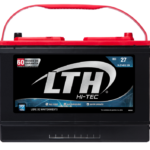 h-27-810-front-nacional