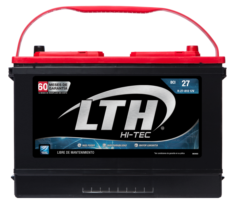 h 27 810 front nacional