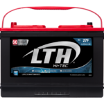 h-27f-810-front-nacional