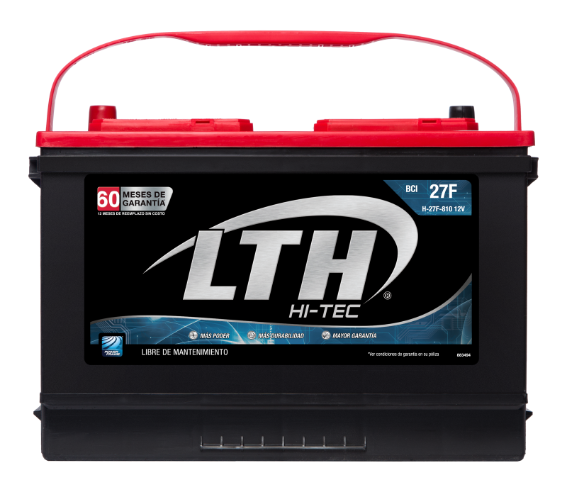 h 27f 810 front nacional