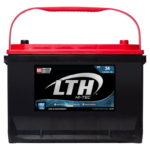 h-34-650-front-nacional