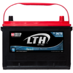 h-34-78-800-front-nac