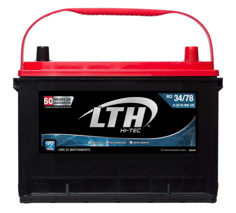 h 34 78 800 front nac