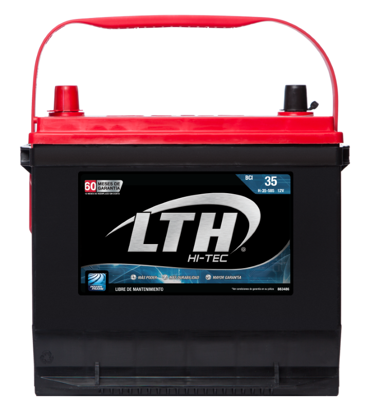 h 35 585 front nac