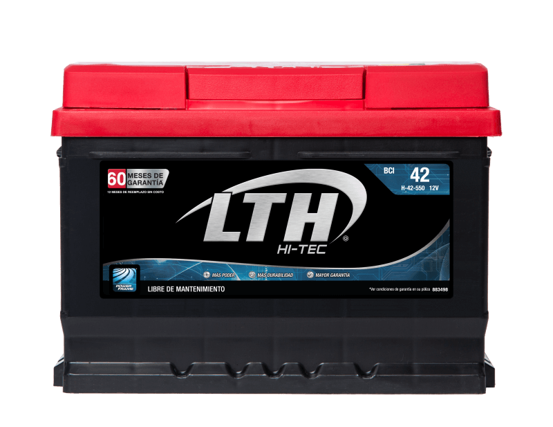 h 42 550 front nac