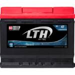 h-47-ln2-600-front-nac