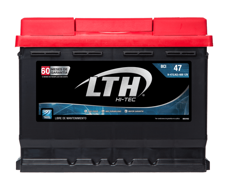 h 47 ln2 600 front nac