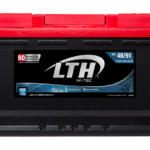 h-48_91ln3-730-front-nac