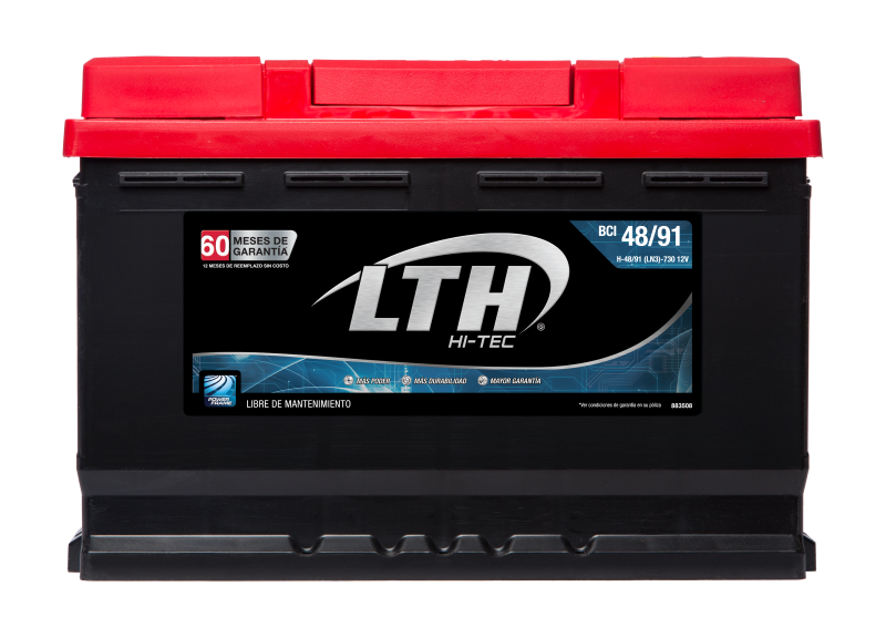 h 48_91ln3 730 front nac