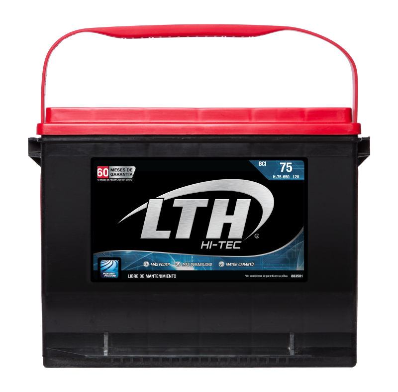 h 75 650 front