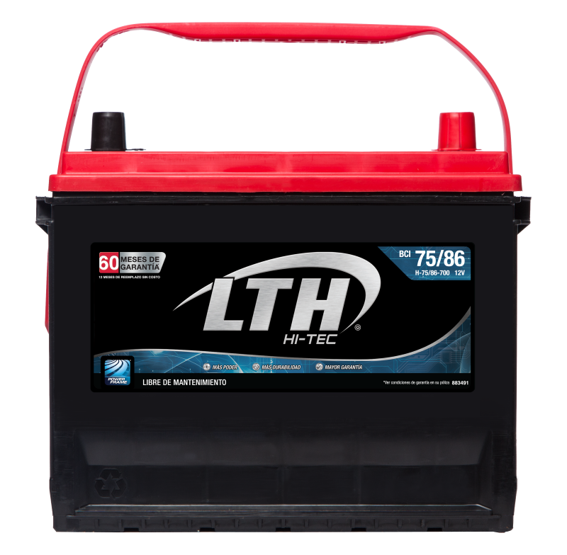 h 75_86 700 front