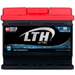 h-99(lbn1)-470-front