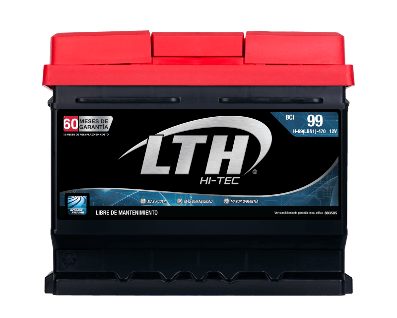 h 99lbn1 470 front