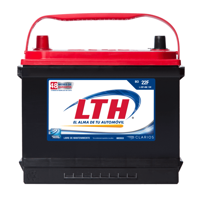 l 22f 450 front nac3b38f6d4 86fb 48d0 a7b8 600a43bda7d8