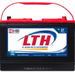 l-27-700-front-nacional