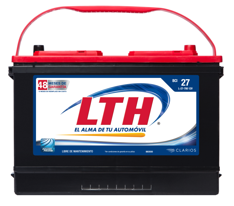 l 27 700 front nacional