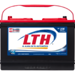 l-27f-700-front-nacional