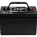 l-31t-700-hd-sup-front-2019