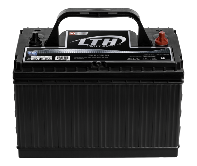 l 31t 700 hd sup front 2019