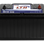 l-31t-750-ar-sup-front