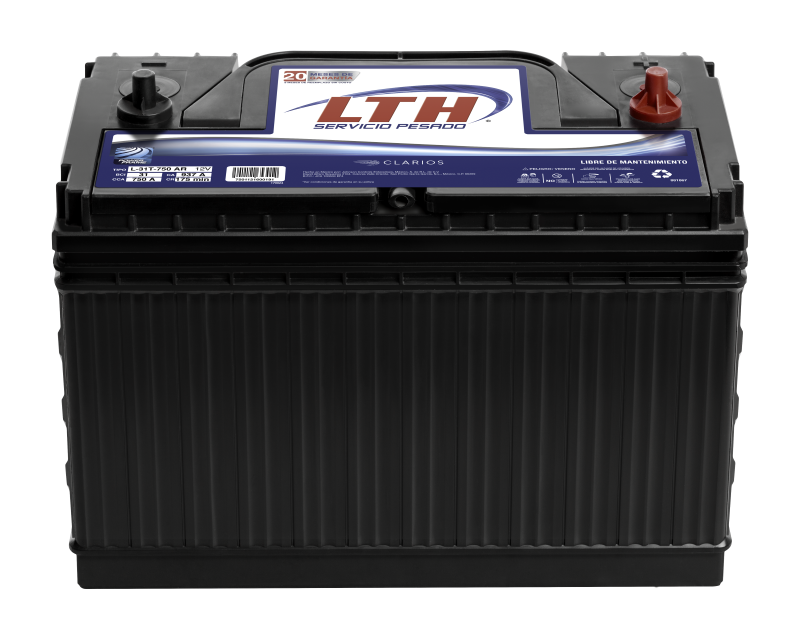 l 31t 750 ar sup front