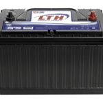 l-31t-900-ar-sup-front