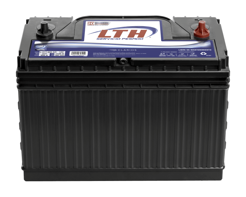 l 31t 900 ar sup front