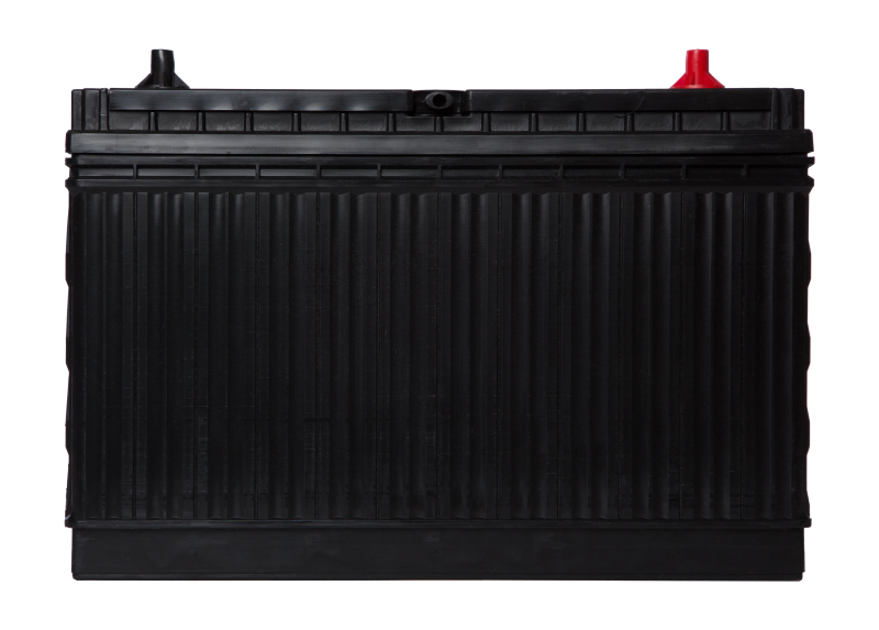 l 31t 950 hd front