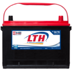 l-34-78-750-front-nac