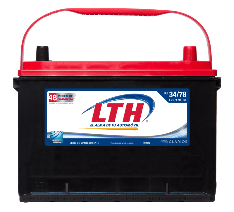 l 34 78 750 front nac