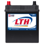 l-44b19-335-front-nac