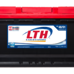 l-48-91ln3-615-front-nac