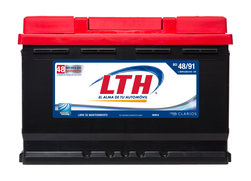 l 48 91ln3 615 front nac