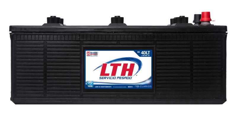 l 4dlt 860 ar front