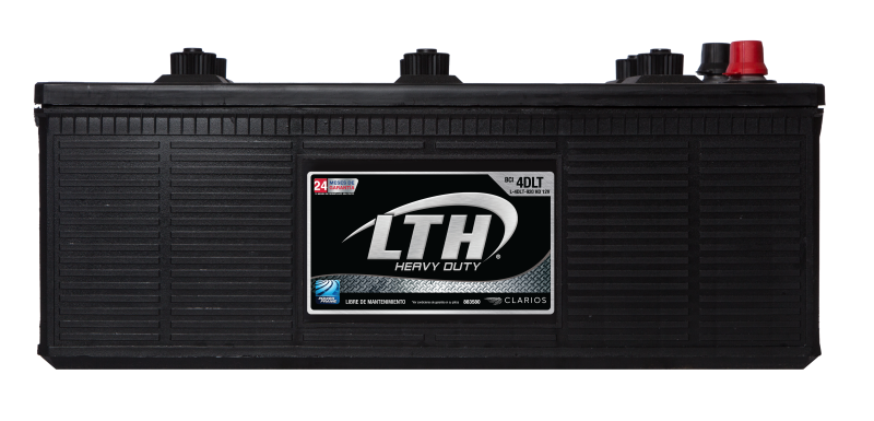 l 4dlt 920 hd front