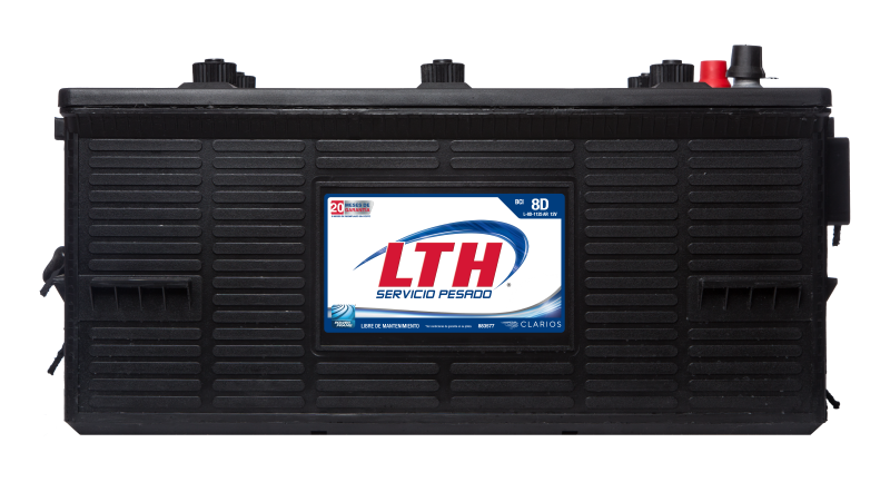 l 8d 1125 ar front
