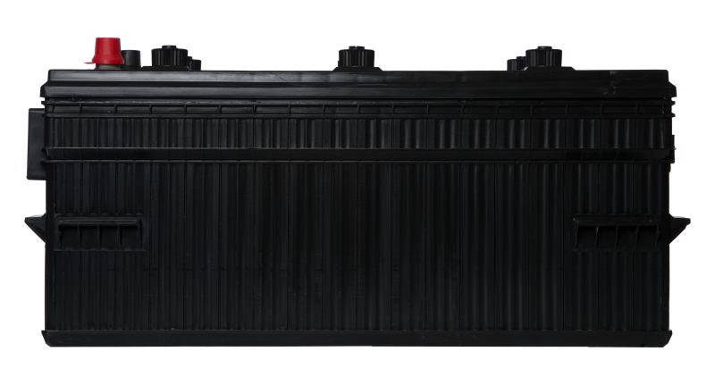 l 8d 1400 hd front