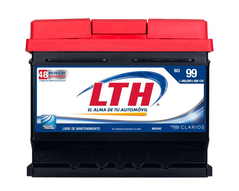 l 99lbn1 400