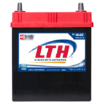 l-ns40z-320-front-nac