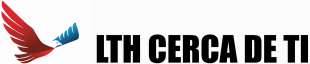 LTH cerca de ti