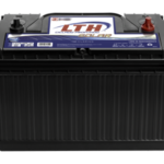 lth-ciclado-profundo-solar-front-2019