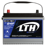 lth_evolution_24f-710_agm_