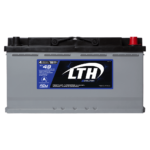 lth_evolution_49-900_agm_