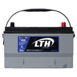 lth_evolution_65-750