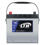 lth_evolution_auto_35-650_agm_front_mx