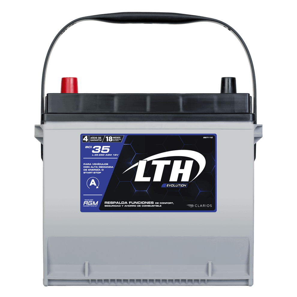 lth_evolution_auto_35 650_agm_front_mx