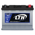 lth_evolution_auto_47-660_agm_front_mx